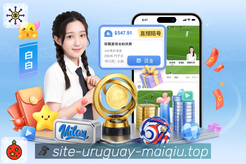世界杯买球赛程整理资讯配图